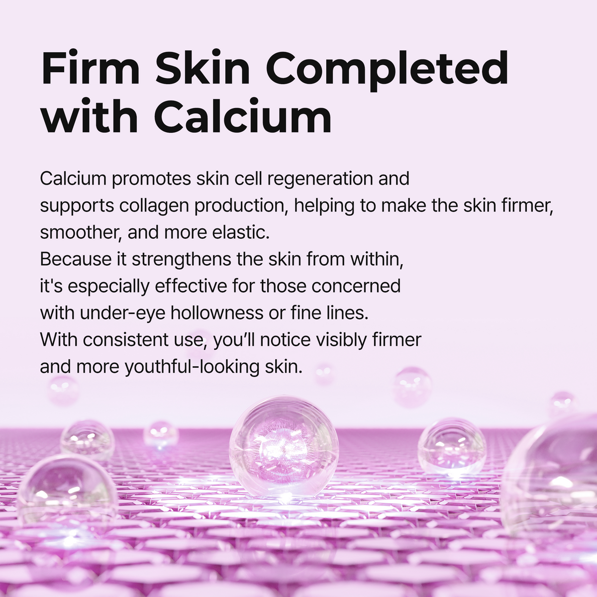 Cemenrete Calcium Intense Ampoule - image 5