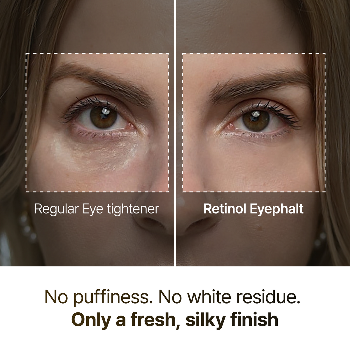 [Day&Night Care] Eyephalt Eyebag Lifting Line - image 5