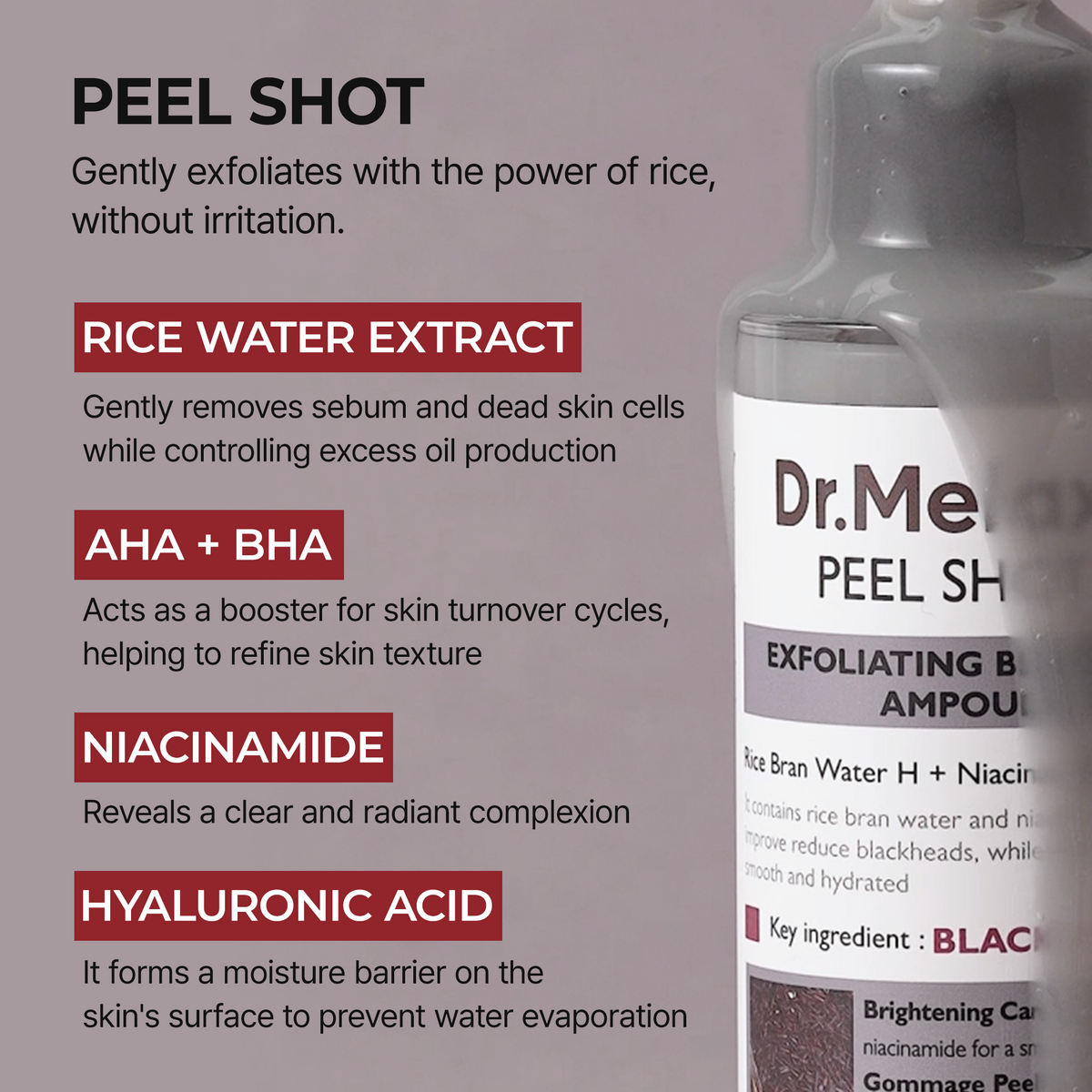 All Day Radiance Boost Set - image 6
