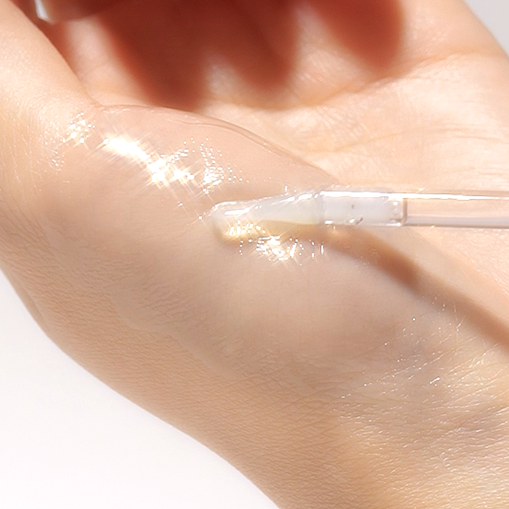 BP Spicule Plumping LIP Shot Duo - image 9