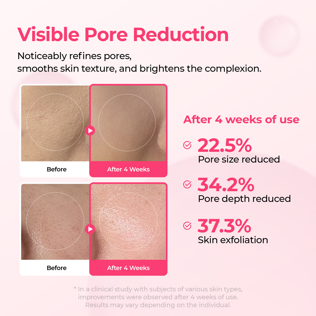 [TikTok Bestseller] Lumi firm & lift Duo - image 6